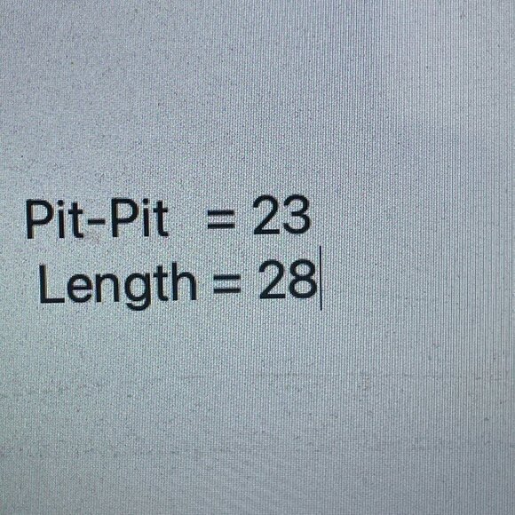 NEW Spyder Mens M Navy Blue 1/4 Zip Pullover Sweatshirt Ribbed - Picture 3 of 6